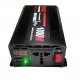 Преобразователь 5 CORE 1000W sine AC/DC 12V