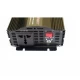 Преобразователь 5 CORE 1300W 12V AC/DC UPS+CHARGE Преобразователь 5 CORE 1300W 12V AC/DC UPS+CHARGE