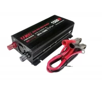 Преобразователь 5 CORE 1500W 12V AC/DC sine