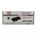 Преобразователь 5 CORE 1800W 12V AC/DC UPS+CHARGE 20A