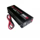 Преобразователь 5 CORE 2000W 12V AC/DC sine