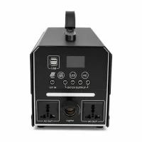 Зарядная станция 600W 35Ah Зарядная станция 600W 35Ah