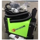 Автономный дизельный обогреватель 5 kW 12v Автономный дизельный обогреватель 5 kW 12v