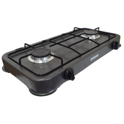 Газовая плита GRUNHELM GGP-6002