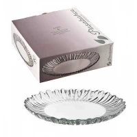 Блюдо Aurora Pasabahce