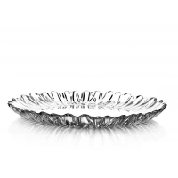 Блюдо овальное сервировочное Pasabahce 