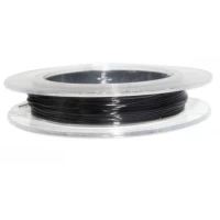 Леска Winner Original Violent №0941 100м 0.30мм *