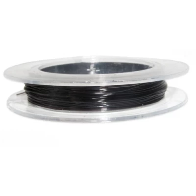 Леска Winner Original Violent №0941 100м 0.32мм *