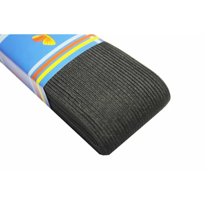 Резинка бельевая 5см/8м Резинка бельевая 5см/8м