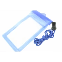 Чехол для подводной съемки 19 х10см