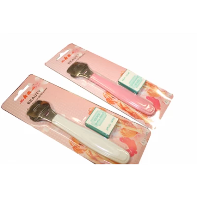 Станок для педикюра