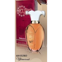 Туалетная вода для женщин AA Classic " EURO" 100 ML
