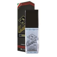 Одеколон мужской Champion Dark 100 мл