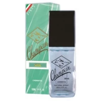 Одеколон мужской Champion Soul 100 мл