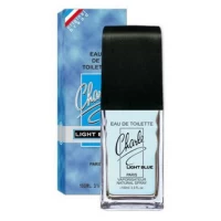 Туалетная вода мужская Charle Light Blue 100 мл