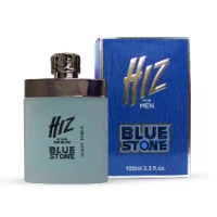 Туалетная вода мужская Hiz Blue Stone 100 мл
