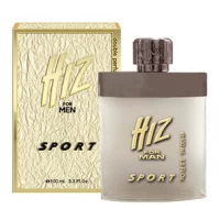 Туалетная вода мужская Hiz Sport 100 мл