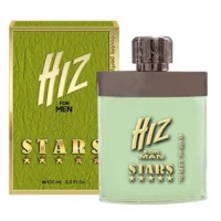 Туалетная вода мужская Hiz Stars 100 мл