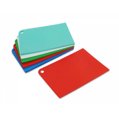 Доска для нарезания Элегант (Юнипласт)