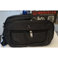 Мужская сумка