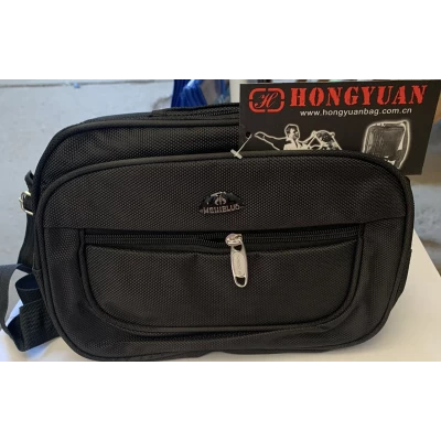 Мужская сумка