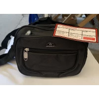 Мужская сумка