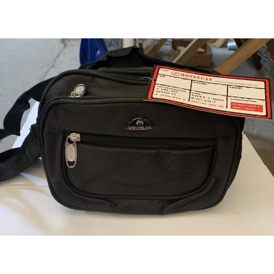 Мужская сумка