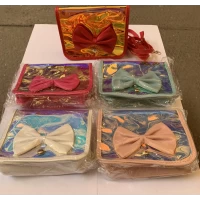 Сумочка детская