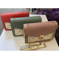 Сумочка женская