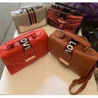 Сумочка женская