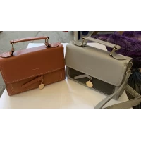 Сумочка женская