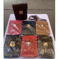 Сумочка под телефон