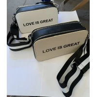 Женская сумочка клатч