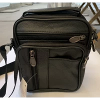 Сумка-барсетка