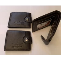 Кошелёк мужской