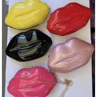 Женская сумочка клатч