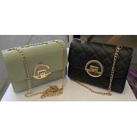 Женская сумочка клатч