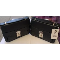 Барсетка мужская