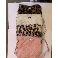 Женская сумочка клатч