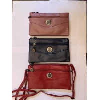 Женская сумочка клатч