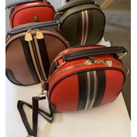 Женская сумочка