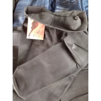 Колготки тёплые с начёсом 3XL-4XL