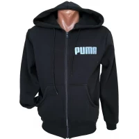 Толстовка мужская на меху. Размер 48-56. 