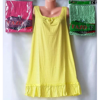 Ночная рубашка хлопок 100%, Размеры 46-58. Узбекистан Ночная рубашка хлопок 100%, Размеры 46-58. Узбекистан