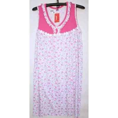 Ночная рубашка хлопок 100%, Размеры (48-58). Узбекистан Ночная рубашка хлопок 100%, Размеры (48-58). Узбекистан