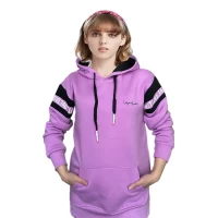 Хуги женская трикотаж (турецкая двухнить). Размеры (универсал) 42-46. Цвета в ассорт.