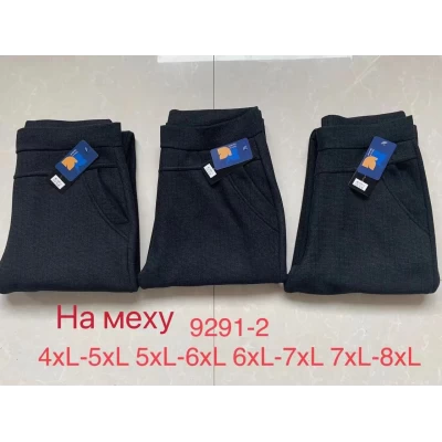 Теплые Термо Брюки на МЕХУ. Размер: 4XL-5XL,5XL-6XL, 6XL-7XL,7XL-8XL