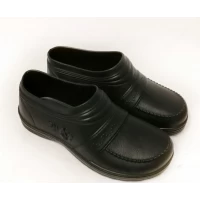 Галоши пена женские Family. Р.37-41