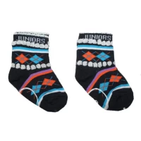 Носки детские "baby" размер 6-18 мес