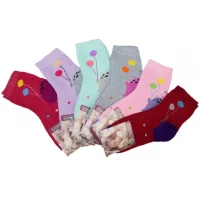 Носки детские махровые "Золото" pp 33-36